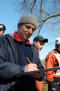  152.jpg title=